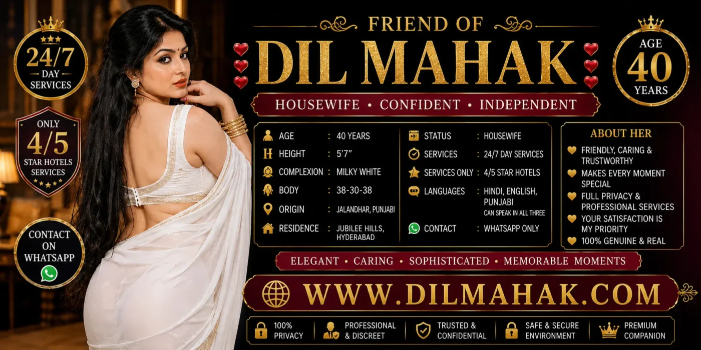 DilMahak-Friend-Housewife-Independent-Escort-Model.webp