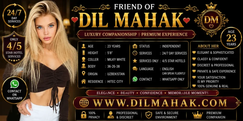Russian-Escort-Girl-Hyderabad